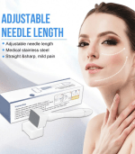 derma stamp price in sri lanka