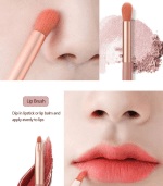 8pcs Makeup Artist Set Beauty