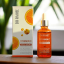 Dr rasheld vitamin c serum