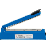 Impulse Sealer Heat Sealing Machine