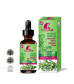 ROSEMERRY OIL